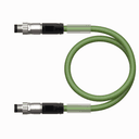 PSGS4M-PSGS4M-4414-5M