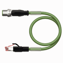RSSD-RJ45S-4414-8M