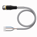 RKS4.4T-10/TXG