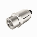 PT0.1VR-1501-I2-H1143/D840