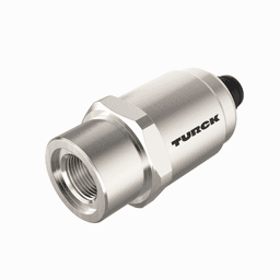 Thumbnail for PT0.1VR-1501-I2-H1143/D840