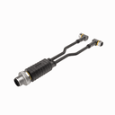VBRS4.4-2PKW3M-2/2/TXL
