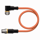 WKC4.4T-0.3-RSC4.4T/TXO3701