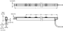 TTR686RPSD4T-1.0Q5-CTR