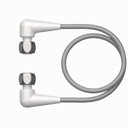 WKH4.4-50-WKH4.4/TFG