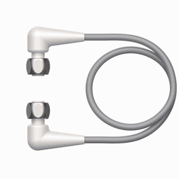 Thumbnail for WKH4.4-50-WKH4.4/TFG