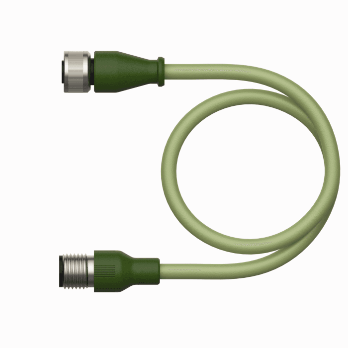 RK4.217T-2-RS4.217T/TS7198