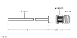 Thumbnail for TP-203A-CF-H1141-L200