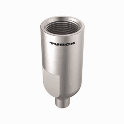 Thumbnail for FAS-6-1.4404