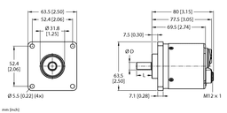 Thumbnail for RES-107S10R-9E19B-B3M12