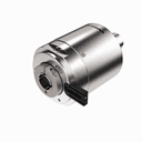 REM-106BA3T-9E43B-B3M12