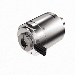 Thumbnail for REM-106BA3T-9E43B-B3M12