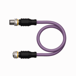 Thumbnail for RSSW-RKSW451-3M