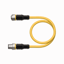 RK4.5T-25-RS4.5T/S2500