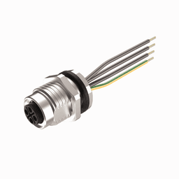 Thumbnail for FKFD46PS-2/M16