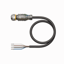 RKE4.4T-5/TXP