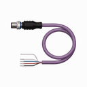 RSSW-X2X-5M