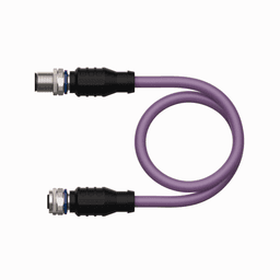 Thumbnail for RSSW-RKSW-X2X-1.2M