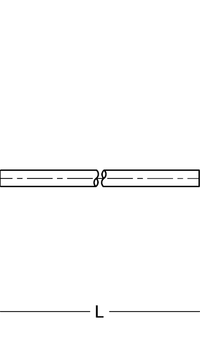 RKC 4.4T-5-RSM 40/S3520