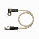 WKCV4.4T-P7X3.1-0.6-RSCV4.4T/TXL1001