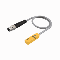 Thumbnail for BI2-Q5.5-AP6X-0.3-PSG3M