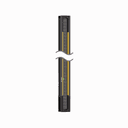 S4BE14-900-S