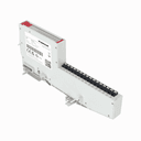 BL20-E-16DO-24VDC-0.5A-N