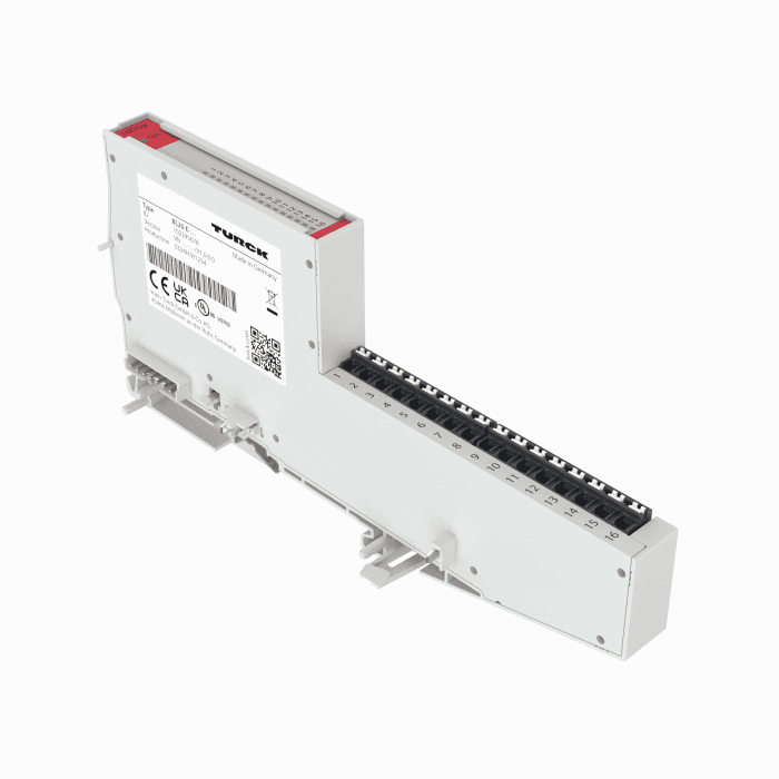 BL20-E-16DO-24VDC-0.5A-N