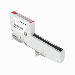 Thumbnail for BL20-E-16DO-24VDC-0.5A-N