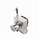 DWE-E-2000-110-116-7A-H1151