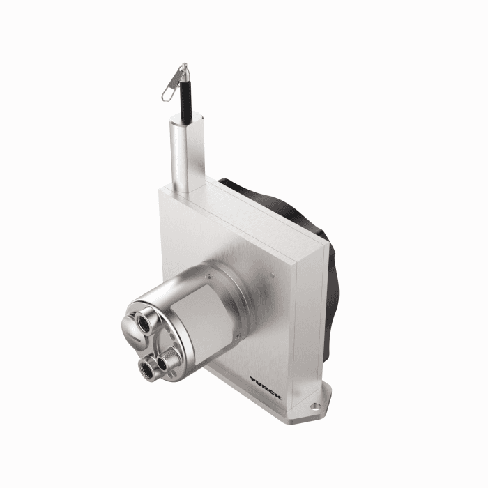 DWE-6000-155-105-9E43B-B3M12