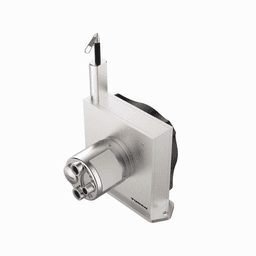 Thumbnail for DWE-6000-155-105-9E43B-B3M12