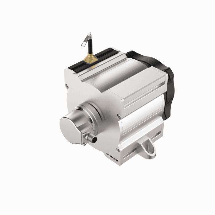 DWE-20000-135-10-2B4000-H1181