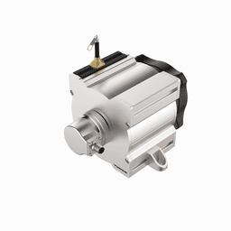 Thumbnail for DWE-20000-135-10-2B4000-H1181