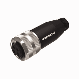 Thumbnail for B 4141-0/9