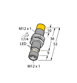 Thumbnail for NI8U-M12-AN6X-H1141