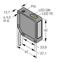 QM42VP6LP