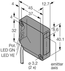 PD45VP6C100