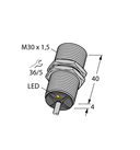 BI10-G30K-AP6X