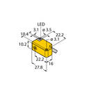 BI2-Q10S-AN6X
