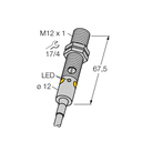 M12NLP W/30