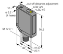 QMT42VP6AFV400Q