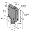 QMT42VN6FF1000Q