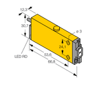 SMU315D
