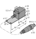 NI25-CQP40/S1102 5M