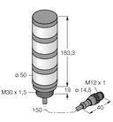 TL50BGYRCQP