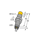 NI10U-M12-AP6X
