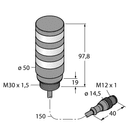 TL50BLGYR6PQPMA-91210