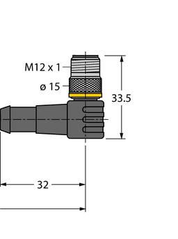 Thumbnail for VC9S22-T80E-2-WSC5.31T/TXL