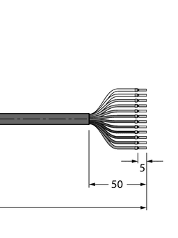 Thumbnail for RSC12T-5/TEL